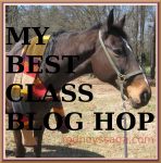 mbc-blog-hop-badge2