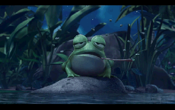Ping-pong-tongue-animated-frogs-breakfast